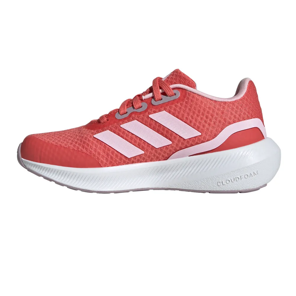 adidas RunFalcon 3.0 scarpe da running per bambini - SS24
