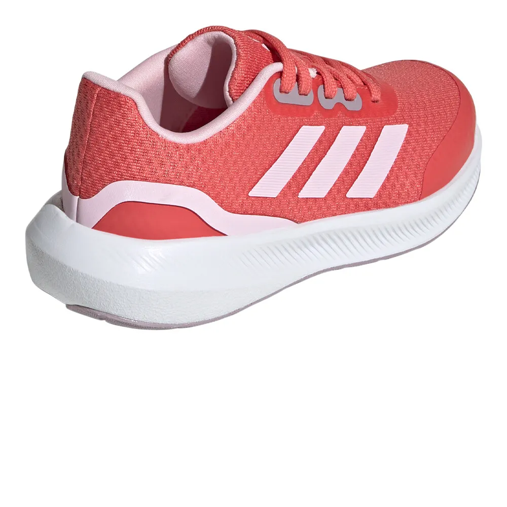 adidas RunFalcon 3.0 scarpe da running per bambini - SS24