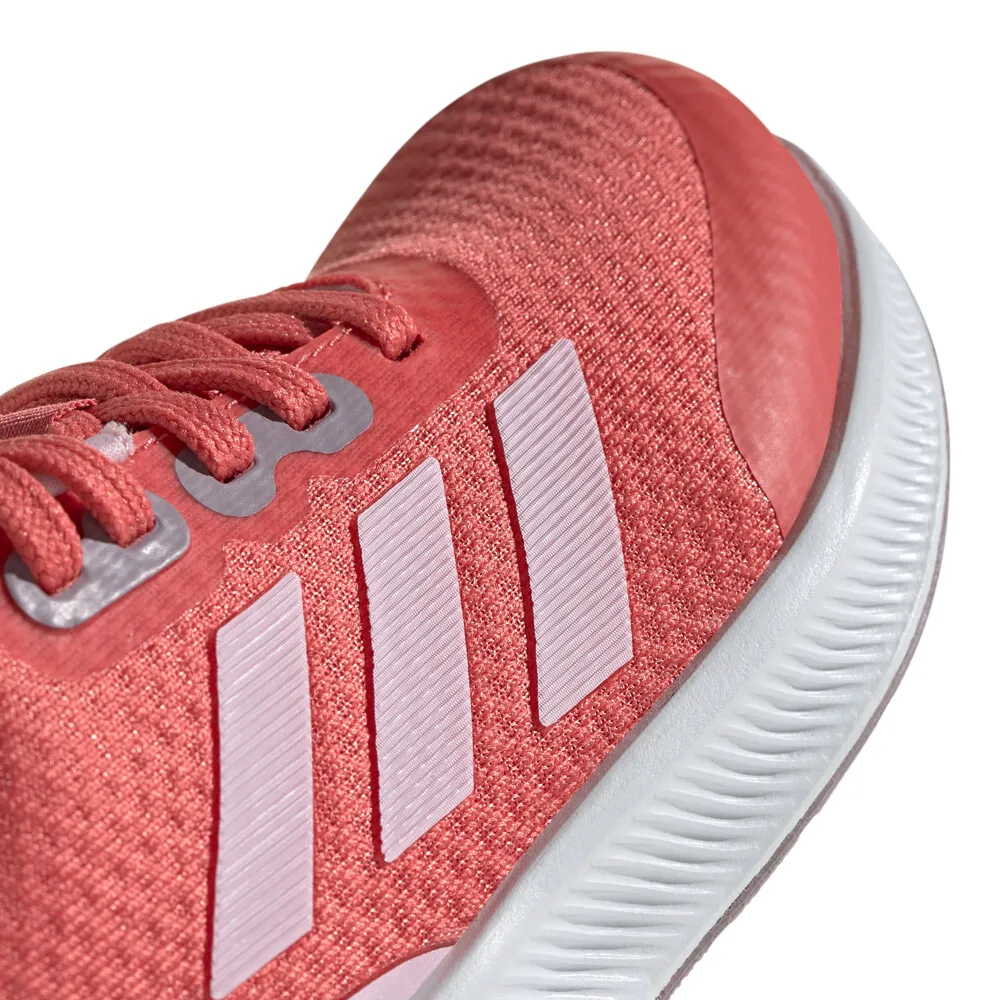 adidas RunFalcon 3.0 scarpe da running per bambini - SS24