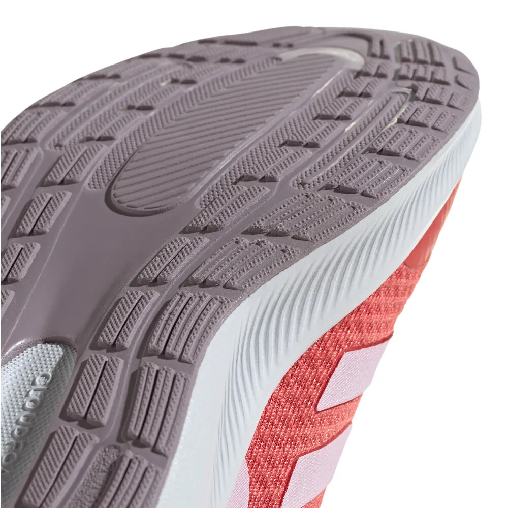 adidas RunFalcon 3.0 scarpe da running per bambini - SS24