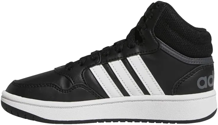 Adidas  Sneaker Black Autunno/Inverno