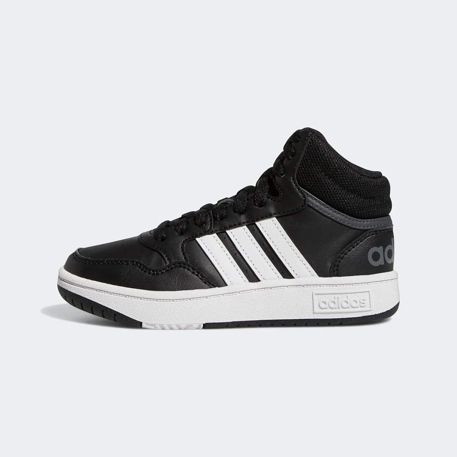 Adidas  Sneaker Black Autunno/Inverno
