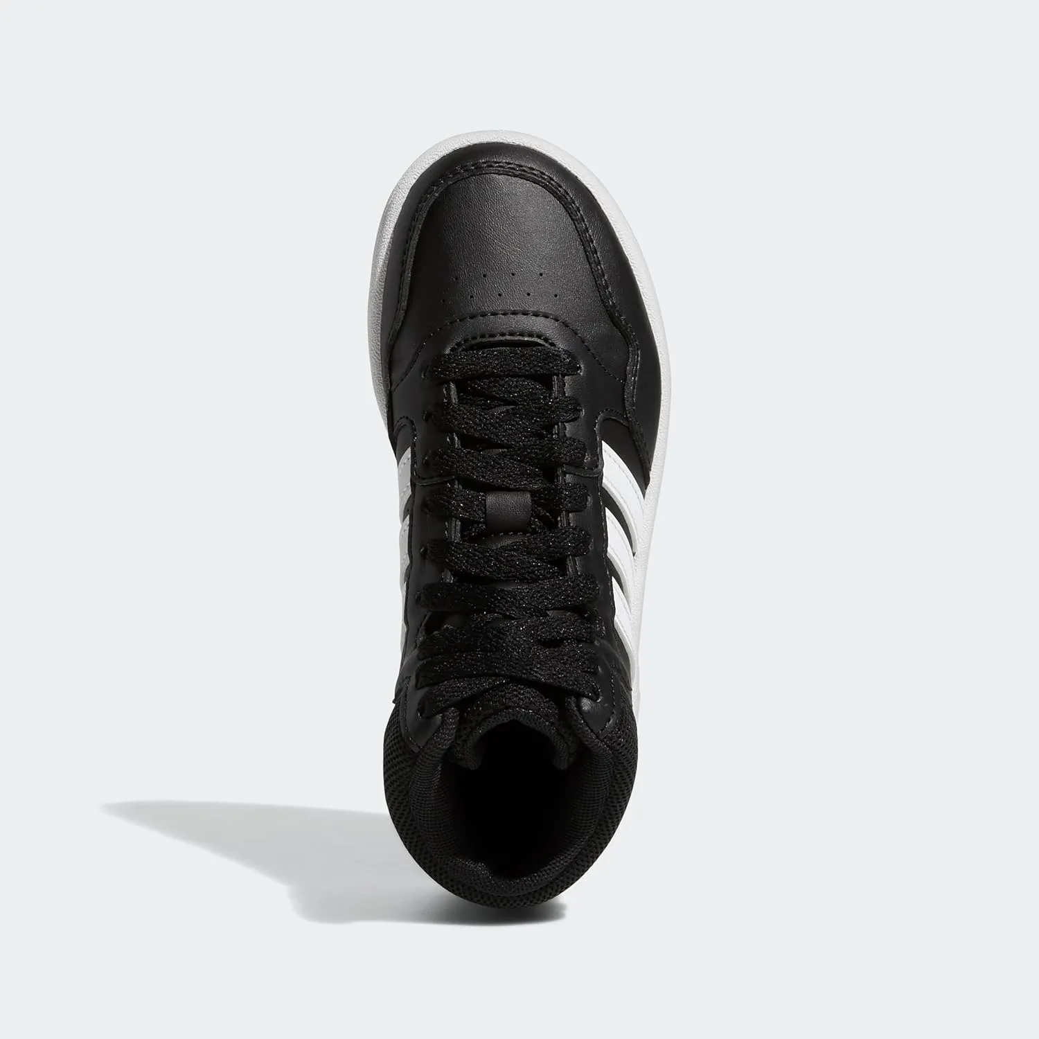 Adidas  Sneaker Black Autunno/Inverno