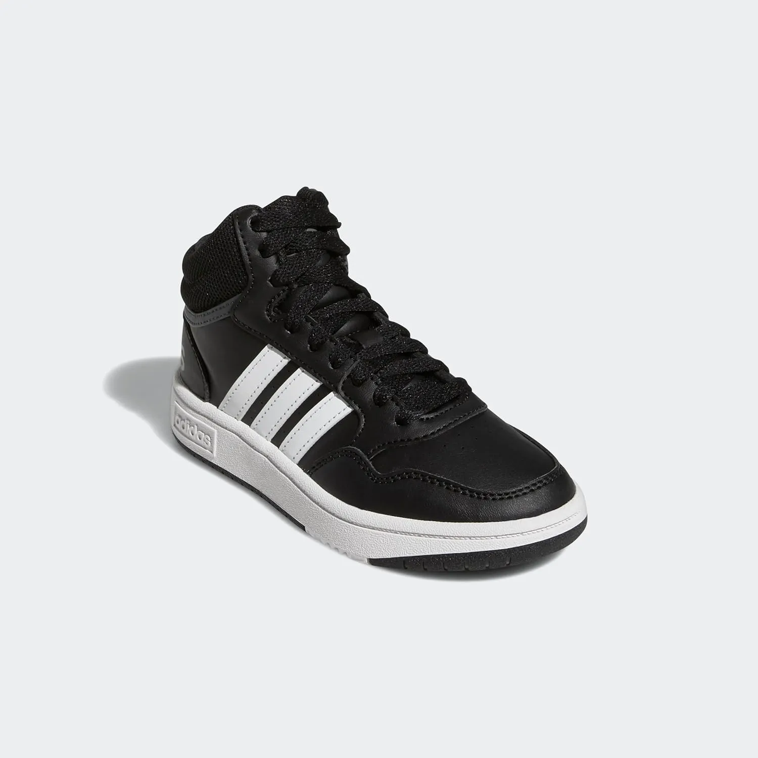 Adidas  Sneaker Black Autunno/Inverno