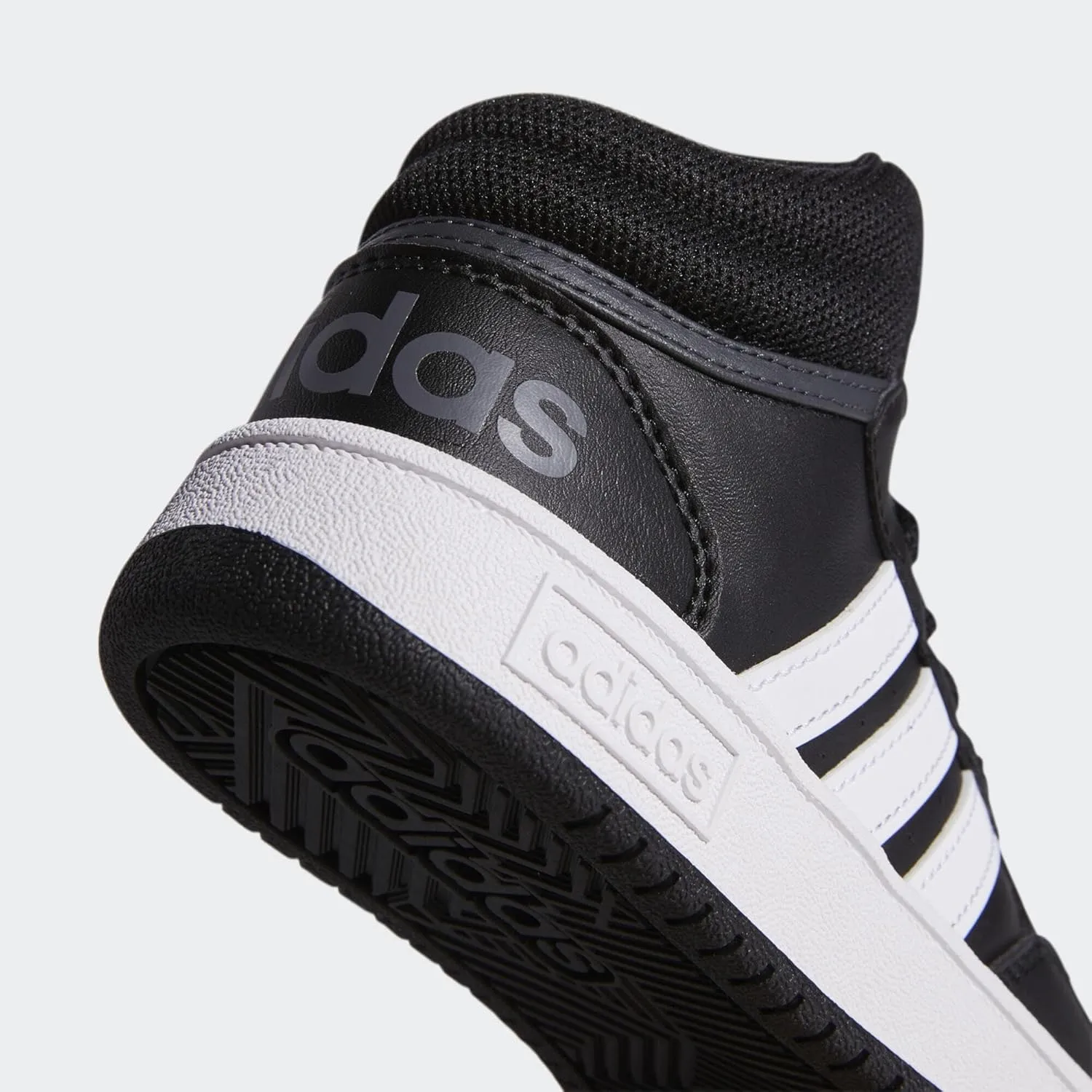 Adidas  Sneaker Black Autunno/Inverno