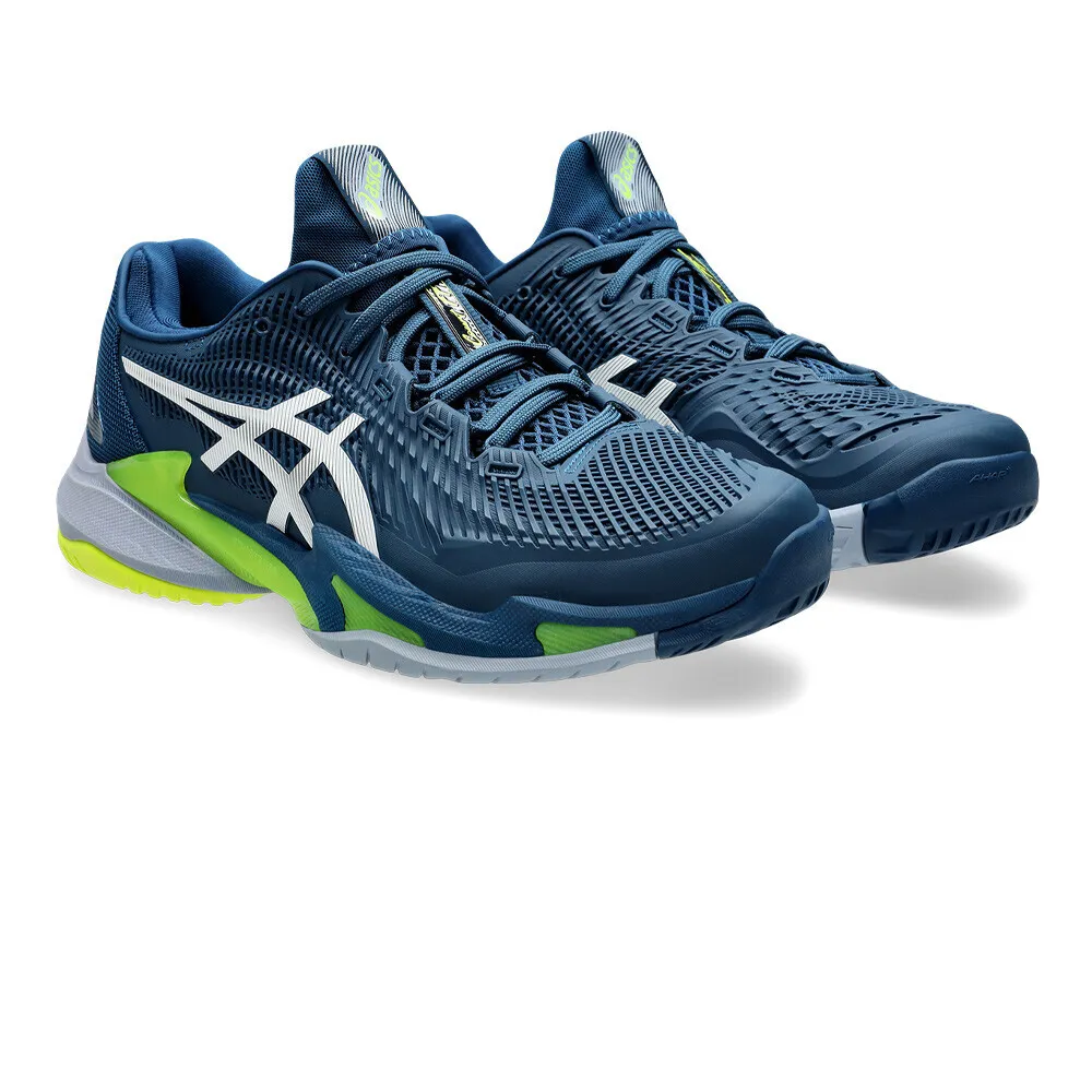 Asics Court FF 3 Scarpe da tennis - AW24