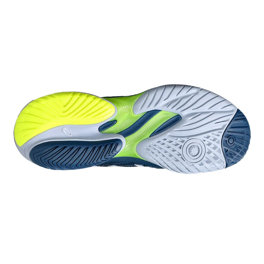 Asics Court FF 3 Scarpe da tennis - AW24