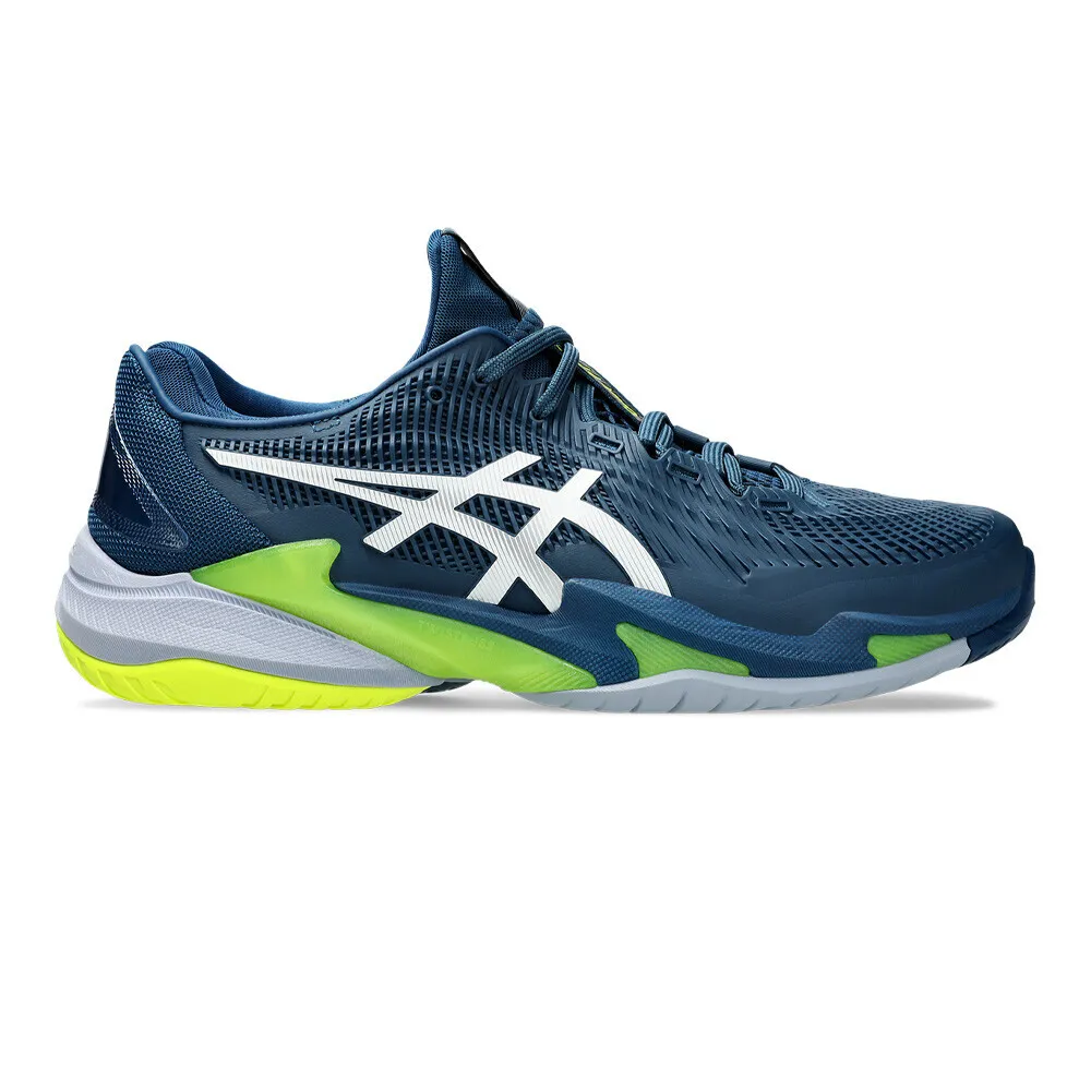 Asics Court FF 3 Scarpe da tennis - AW24