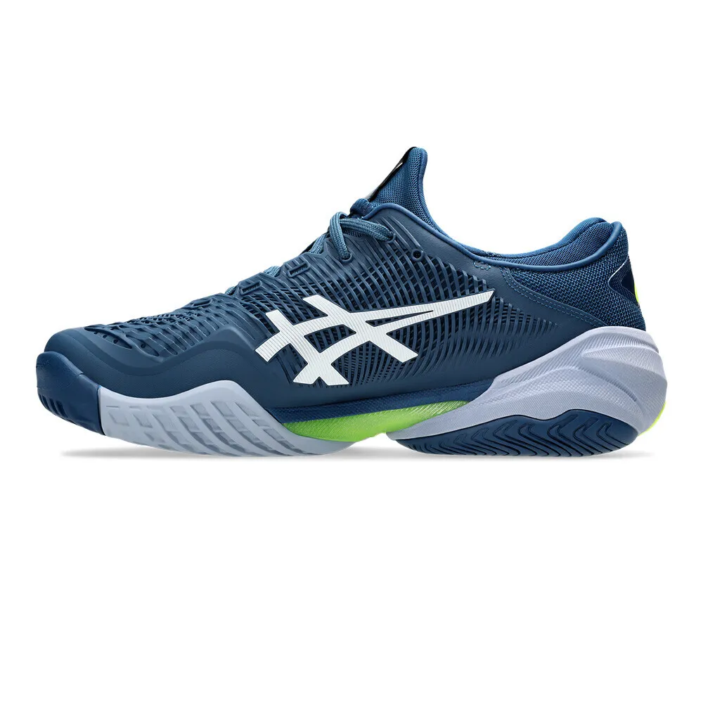 Asics Court FF 3 Scarpe da tennis - AW24