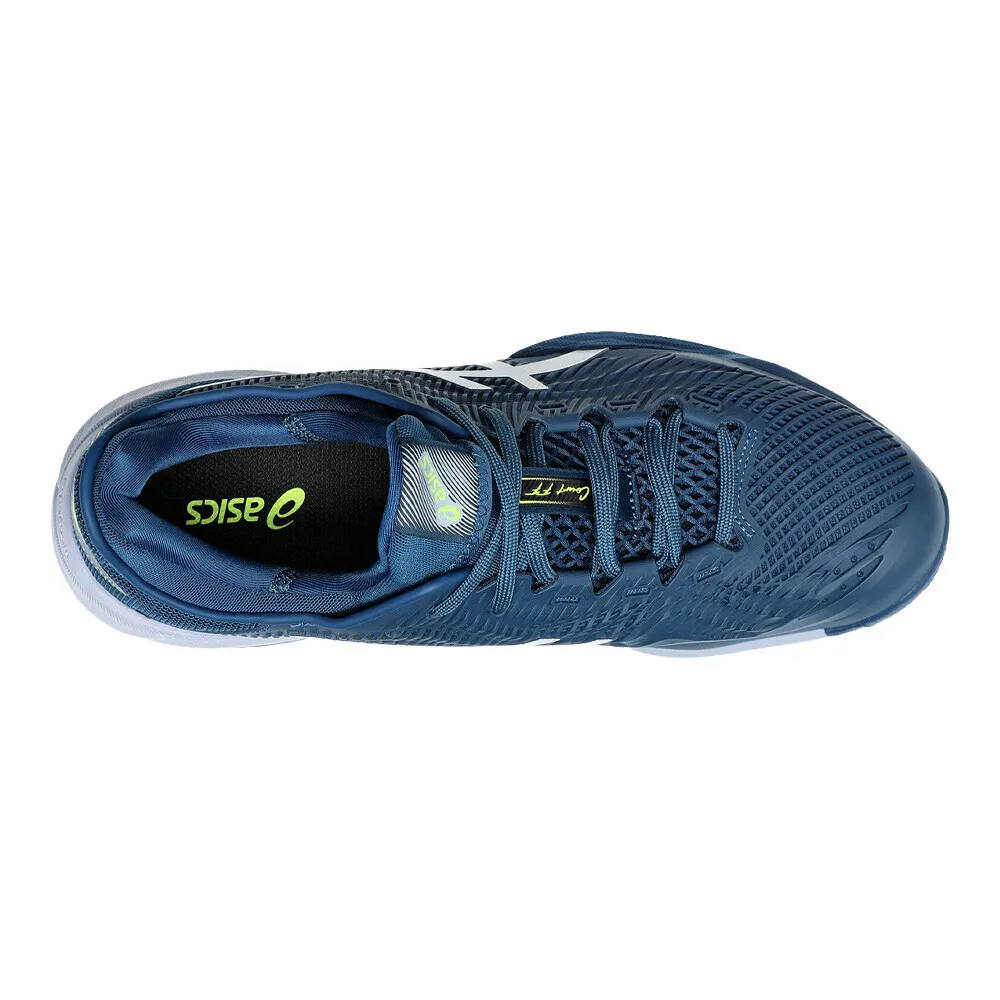 Asics Court FF 3 Scarpe da tennis - AW24