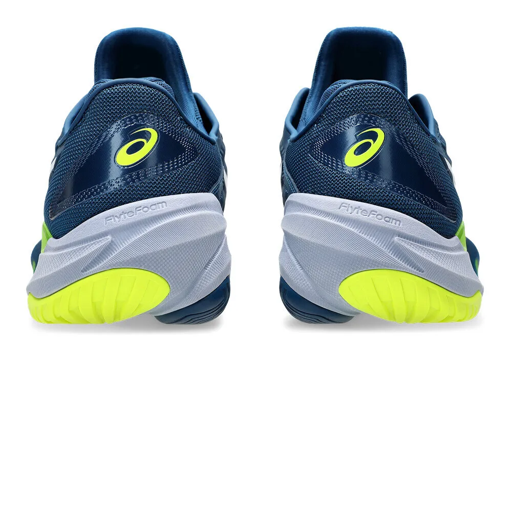 Asics Court FF 3 Scarpe da tennis - AW24