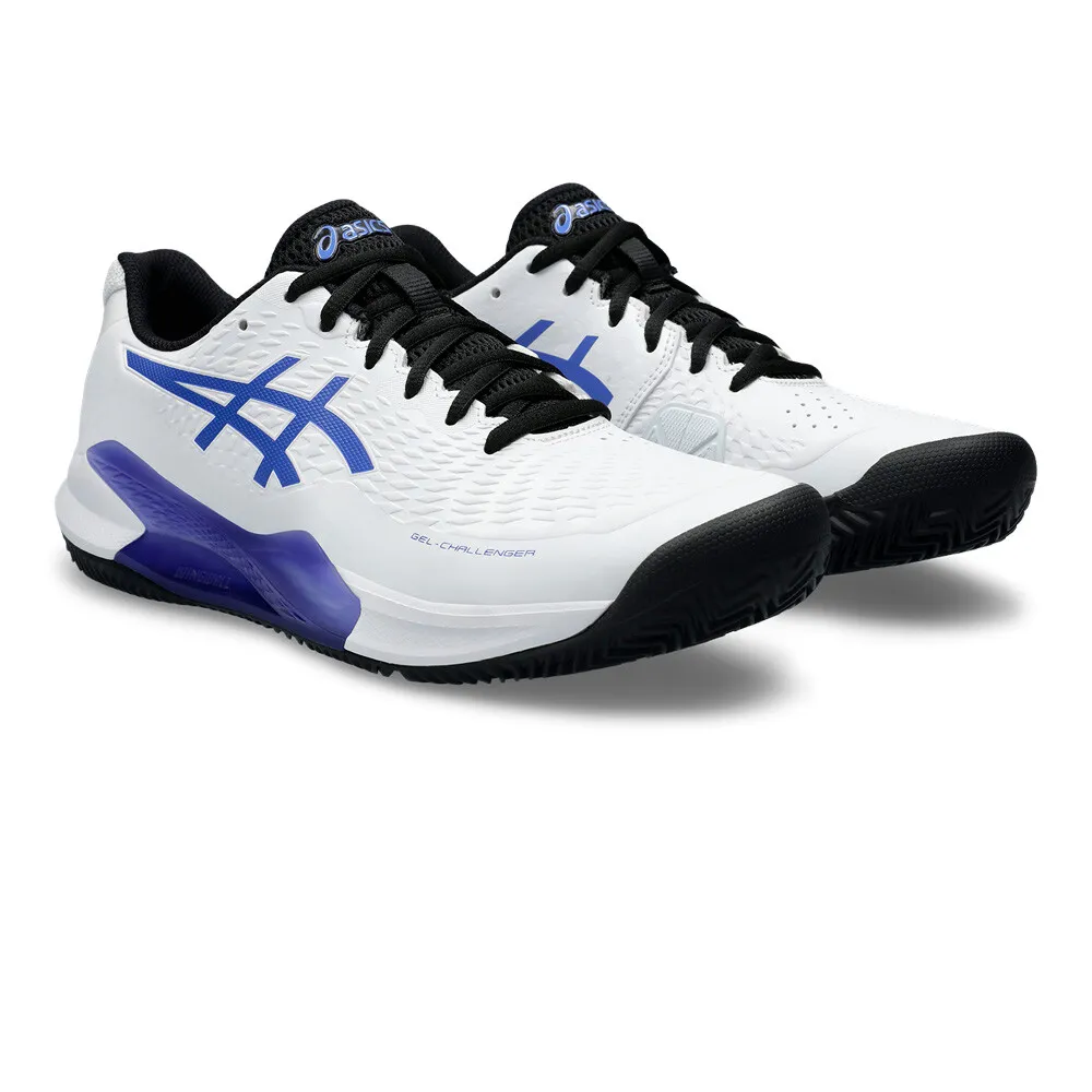 Asics Gel-Challenger 14 Clay scarpe da tennis - SS24