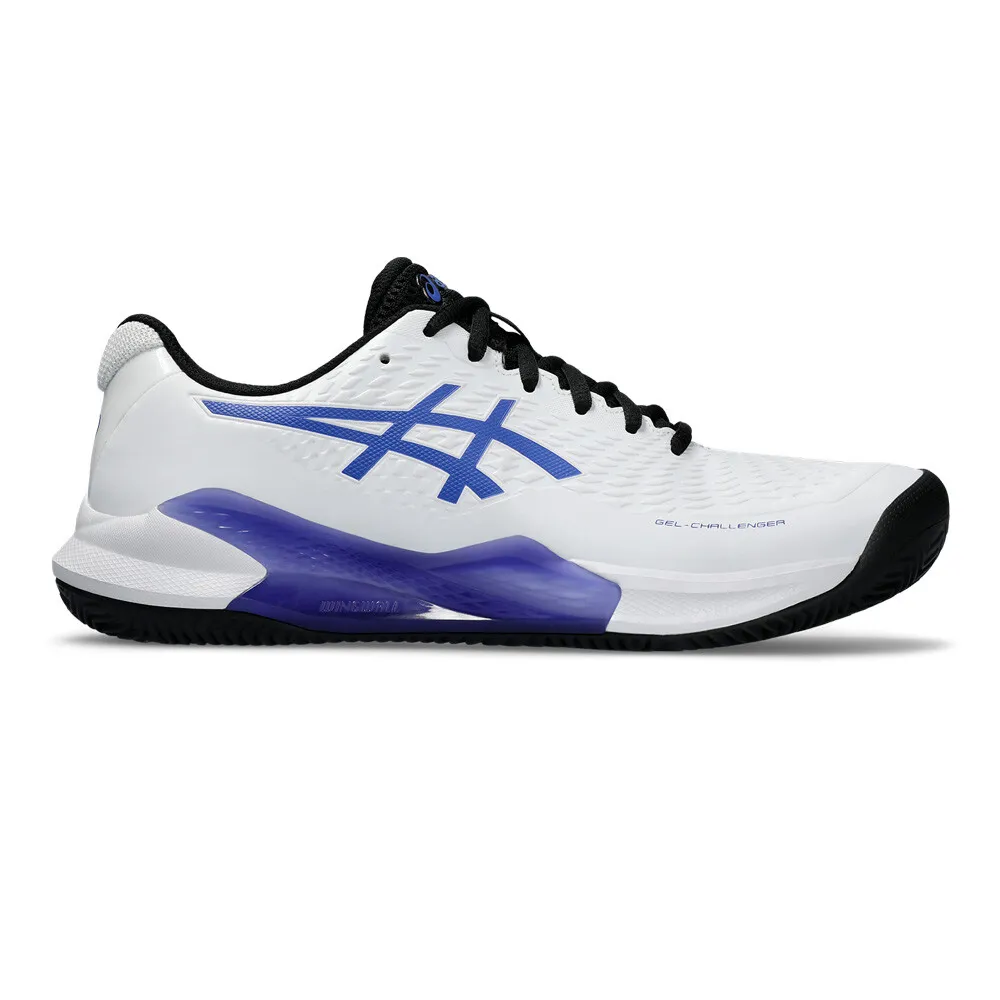 Asics Gel-Challenger 14 Clay scarpe da tennis - SS24