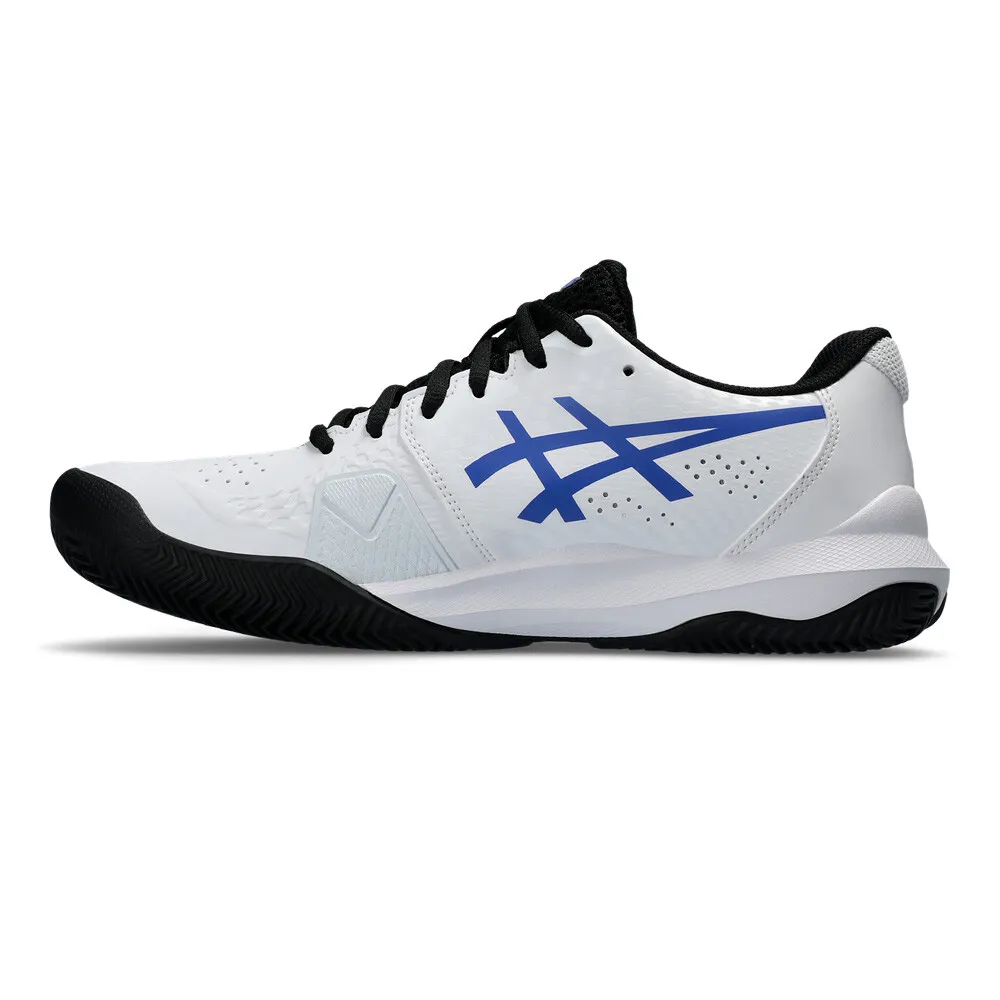 Asics Gel-Challenger 14 Clay scarpe da tennis - SS24