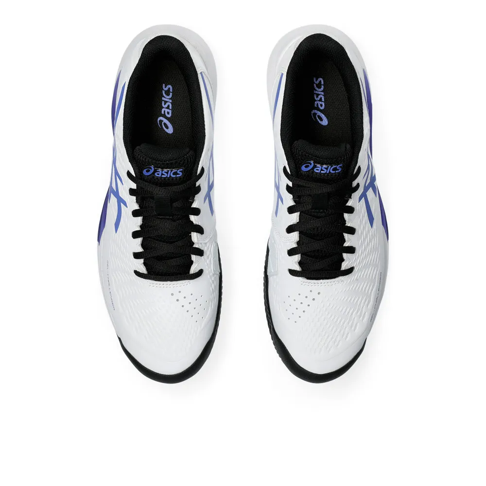 Asics Gel-Challenger 14 Clay scarpe da tennis - SS24