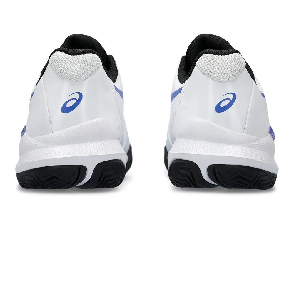 Asics Gel-Challenger 14 Clay scarpe da tennis - SS24