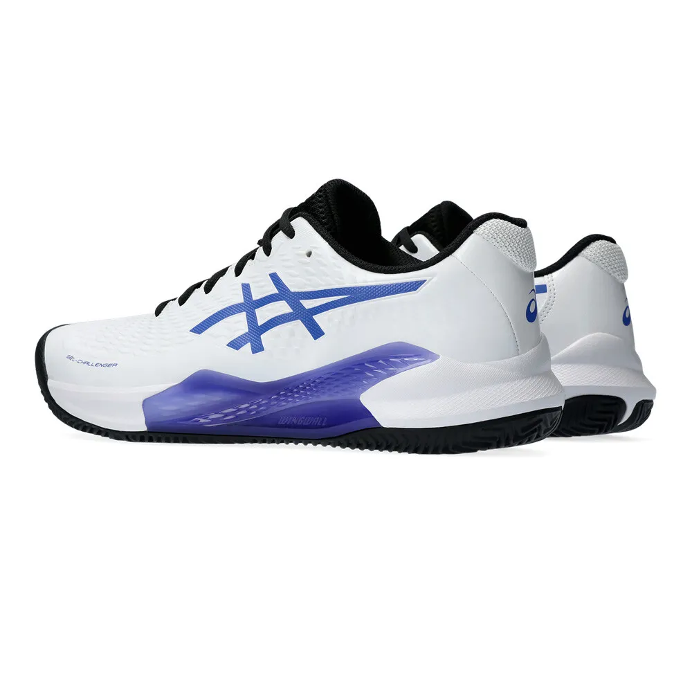 Asics Gel-Challenger 14 Clay scarpe da tennis - SS24