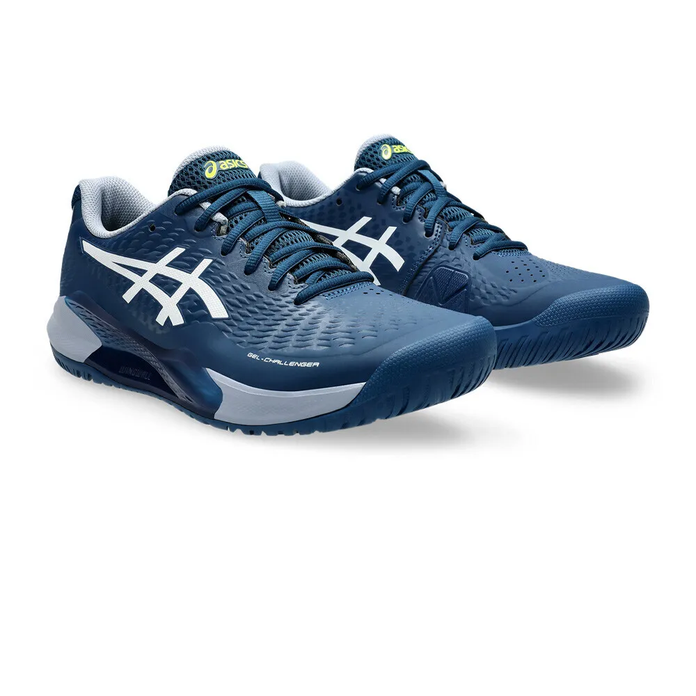 Asics Gel-Challenger 14 Scarpe da tennis - AW24