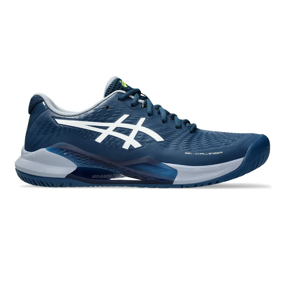 Asics Gel-Challenger 14 Scarpe da tennis - AW24