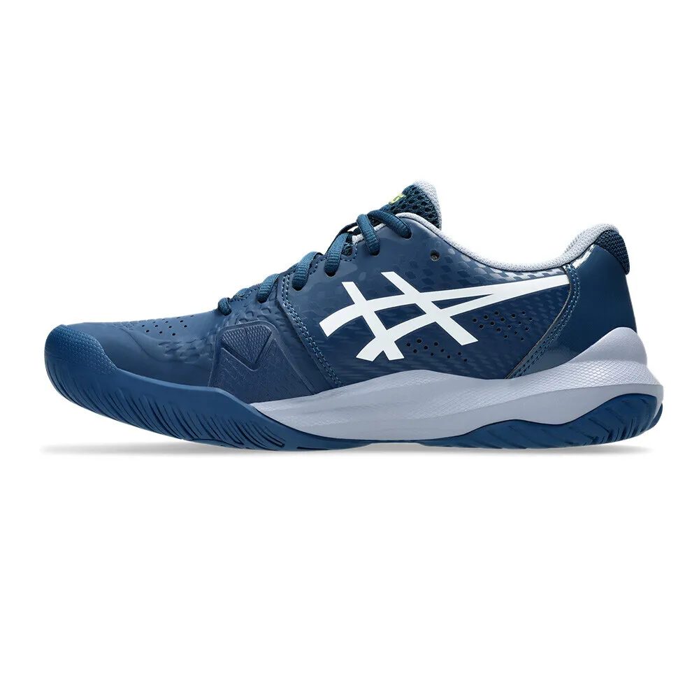 Asics Gel-Challenger 14 Scarpe da tennis - AW24