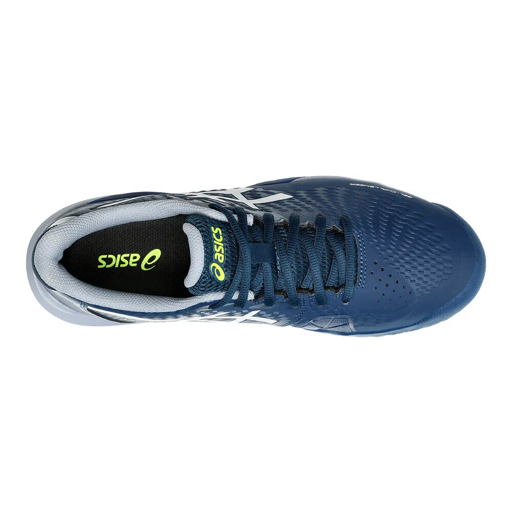 Asics Gel-Challenger 14 Scarpe da tennis - AW24