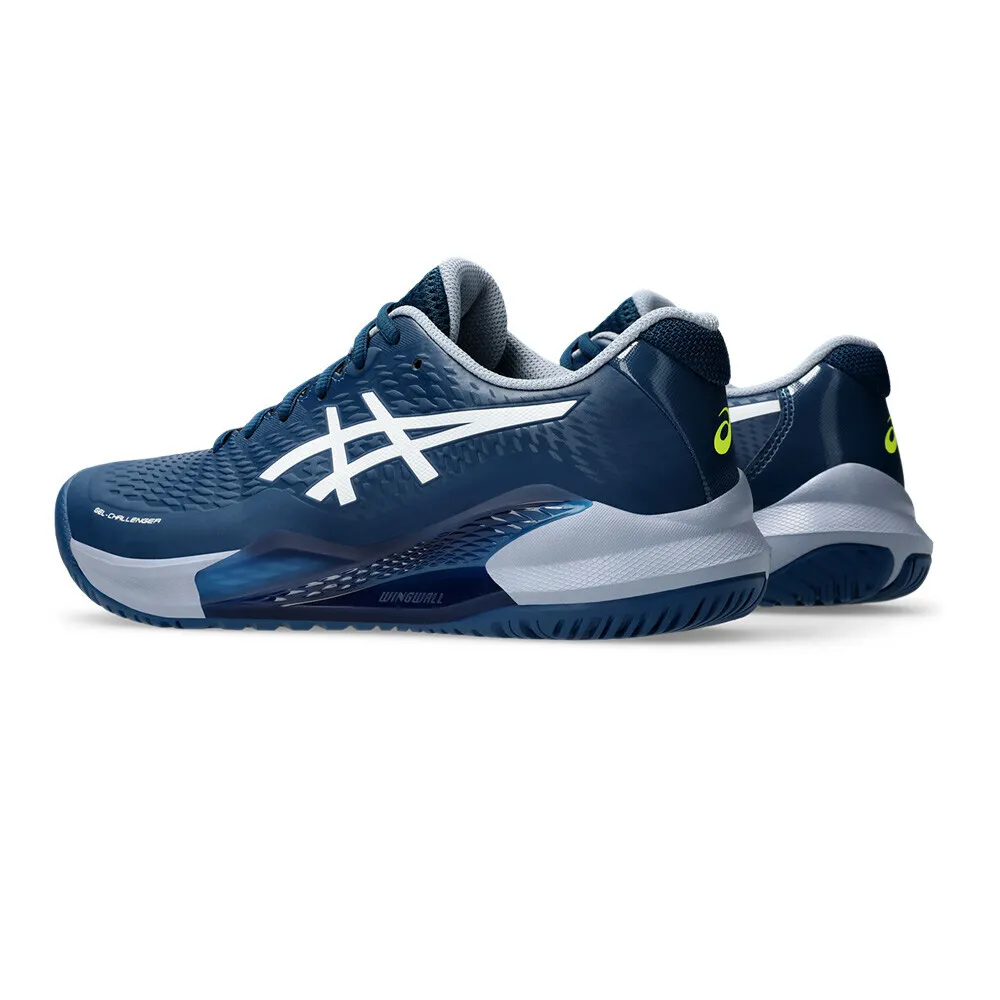 Asics Gel-Challenger 14 Scarpe da tennis - AW24
