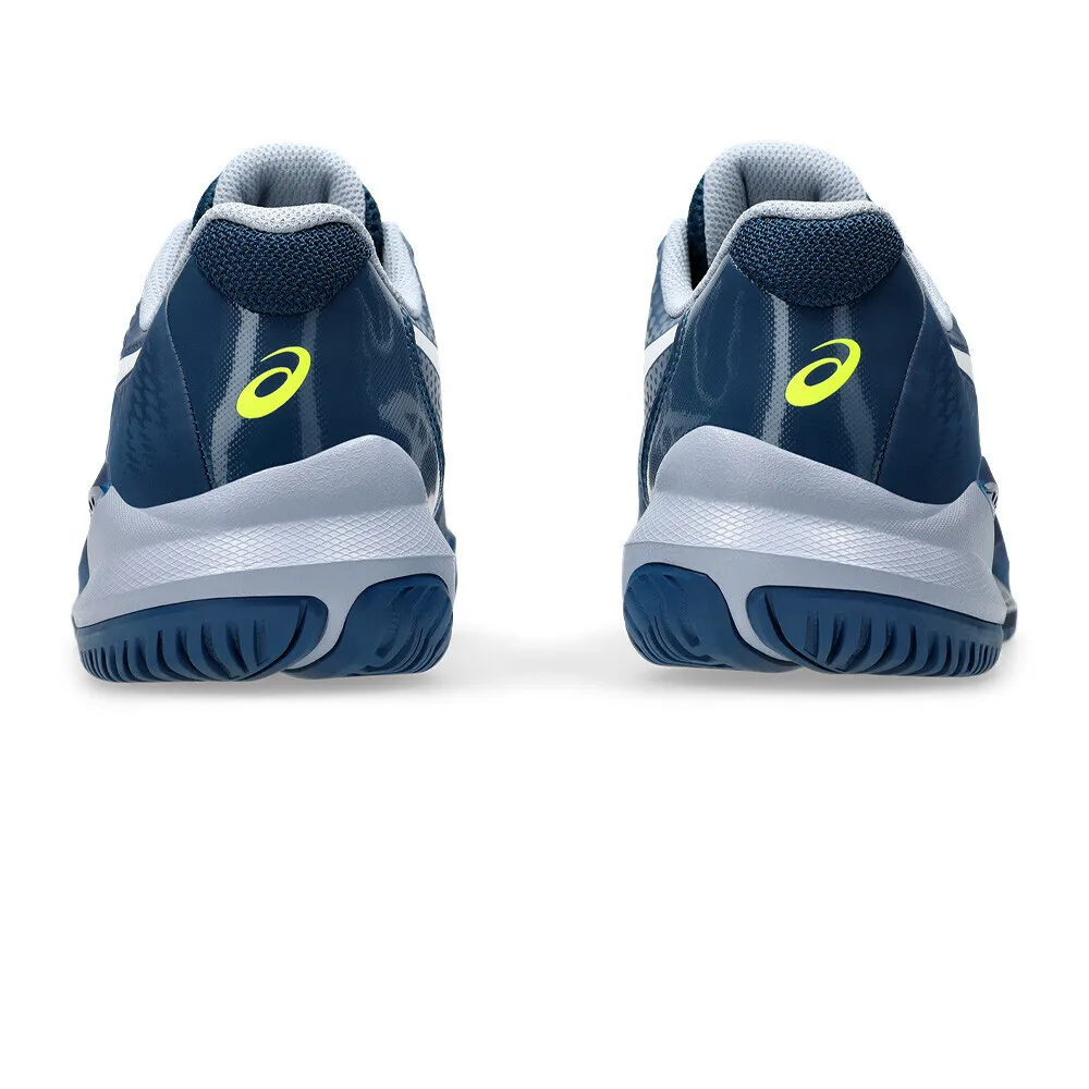 Asics Gel-Challenger 14 Scarpe da tennis - AW24