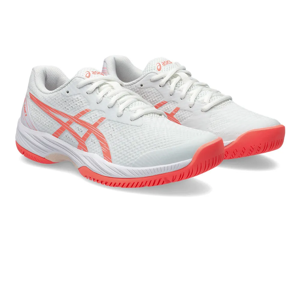 Asics Gel-Game 9 per donna Scarpe da tennis - SS24