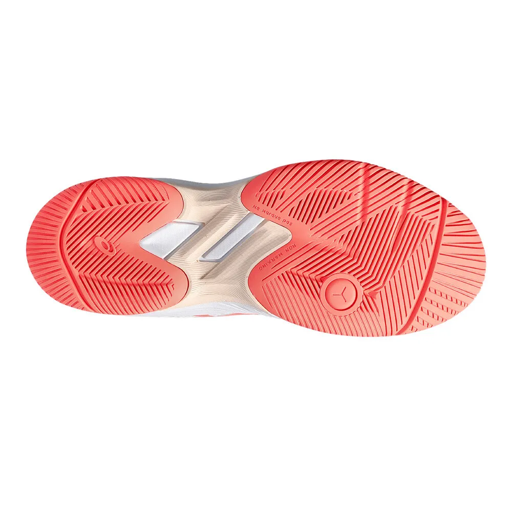 Asics Gel-Game 9 per donna Scarpe da tennis - SS24