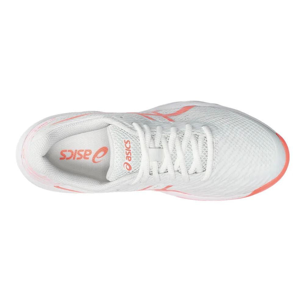 Asics Gel-Game 9 per donna Scarpe da tennis - SS24
