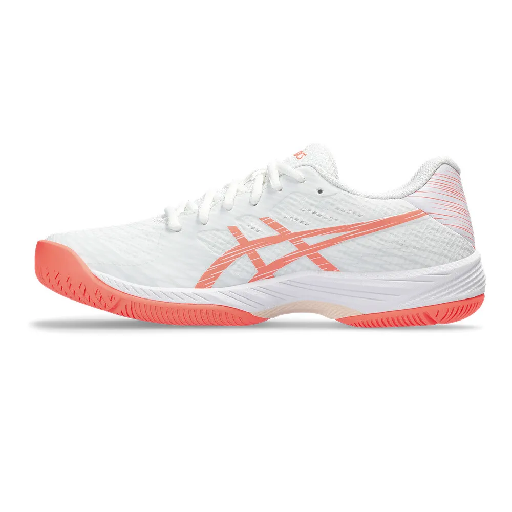 Asics Gel-Game 9 per donna Scarpe da tennis - SS24