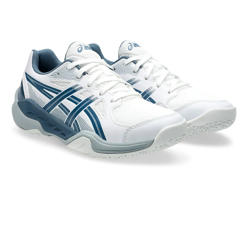 Asics Gel-Powerbreak GS Junior Scarpe per campi outdoor - AW24