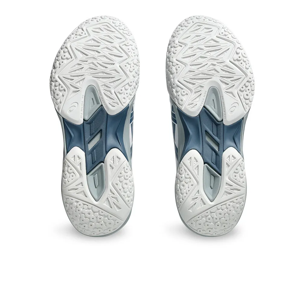Asics Gel-Powerbreak GS Junior Scarpe per campi outdoor - AW24