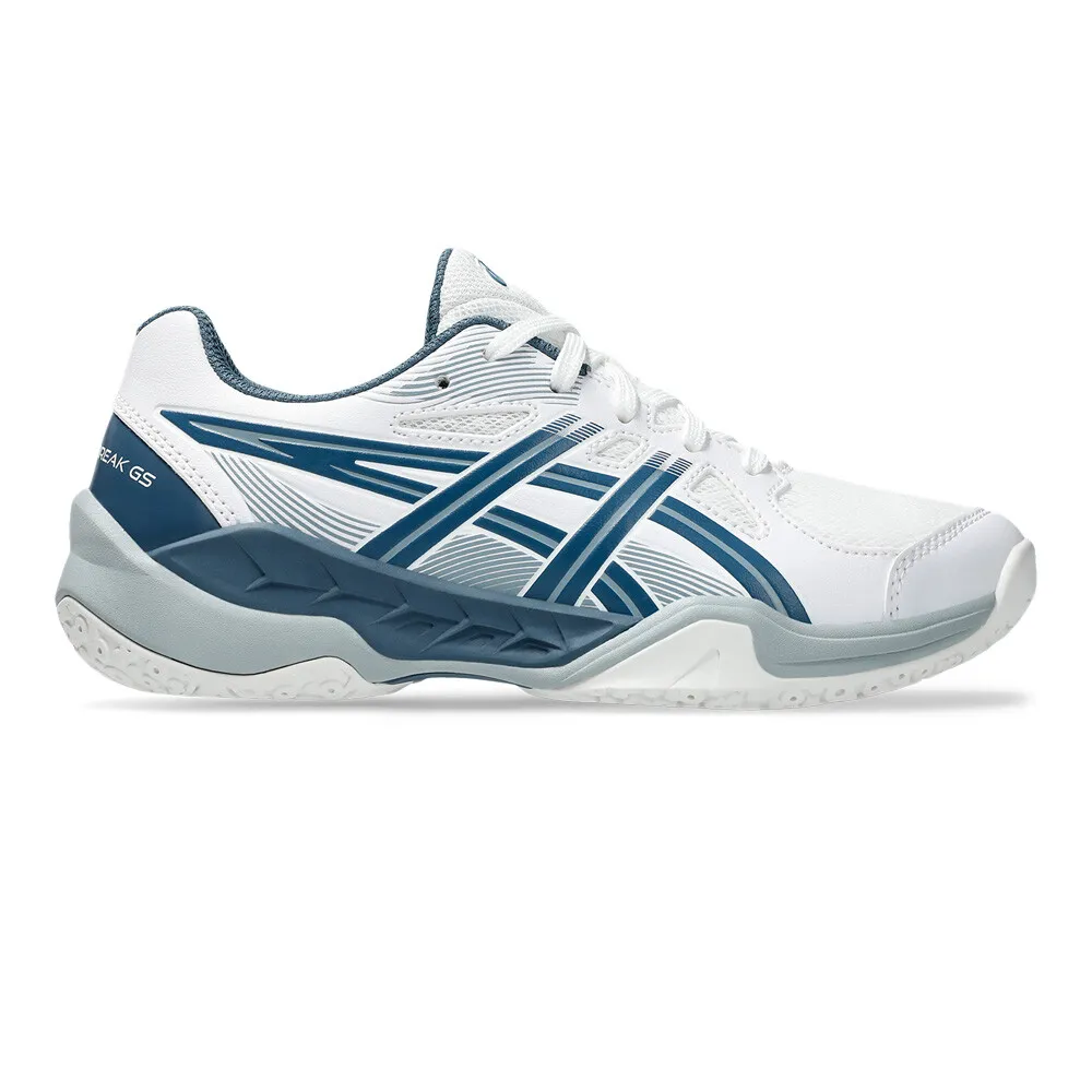 Asics Gel-Powerbreak GS Junior Scarpe per campi outdoor - AW24