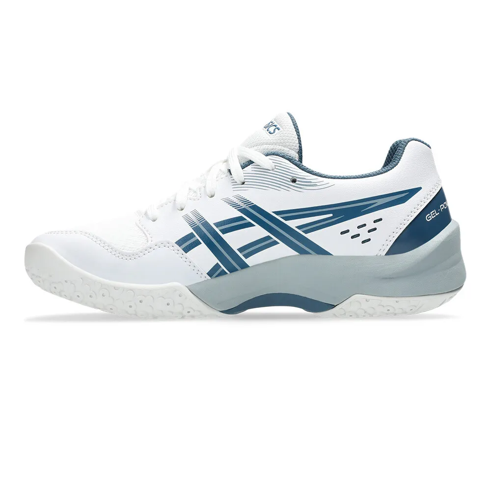 Asics Gel-Powerbreak GS Junior Scarpe per campi outdoor - AW24
