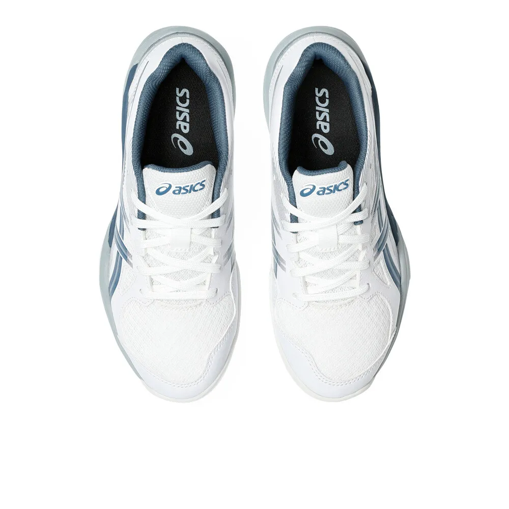 Asics Gel-Powerbreak GS Junior Scarpe per campi outdoor - AW24