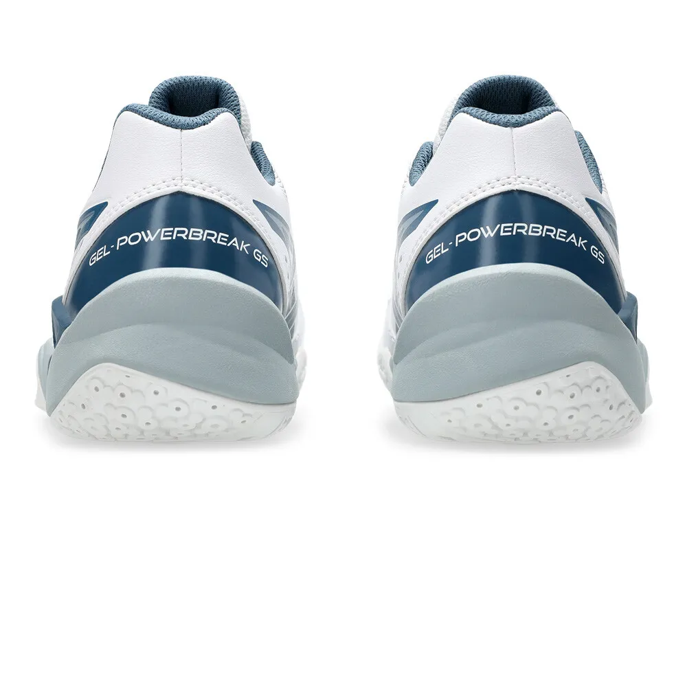 Asics Gel-Powerbreak GS Junior Scarpe per campi outdoor - AW24