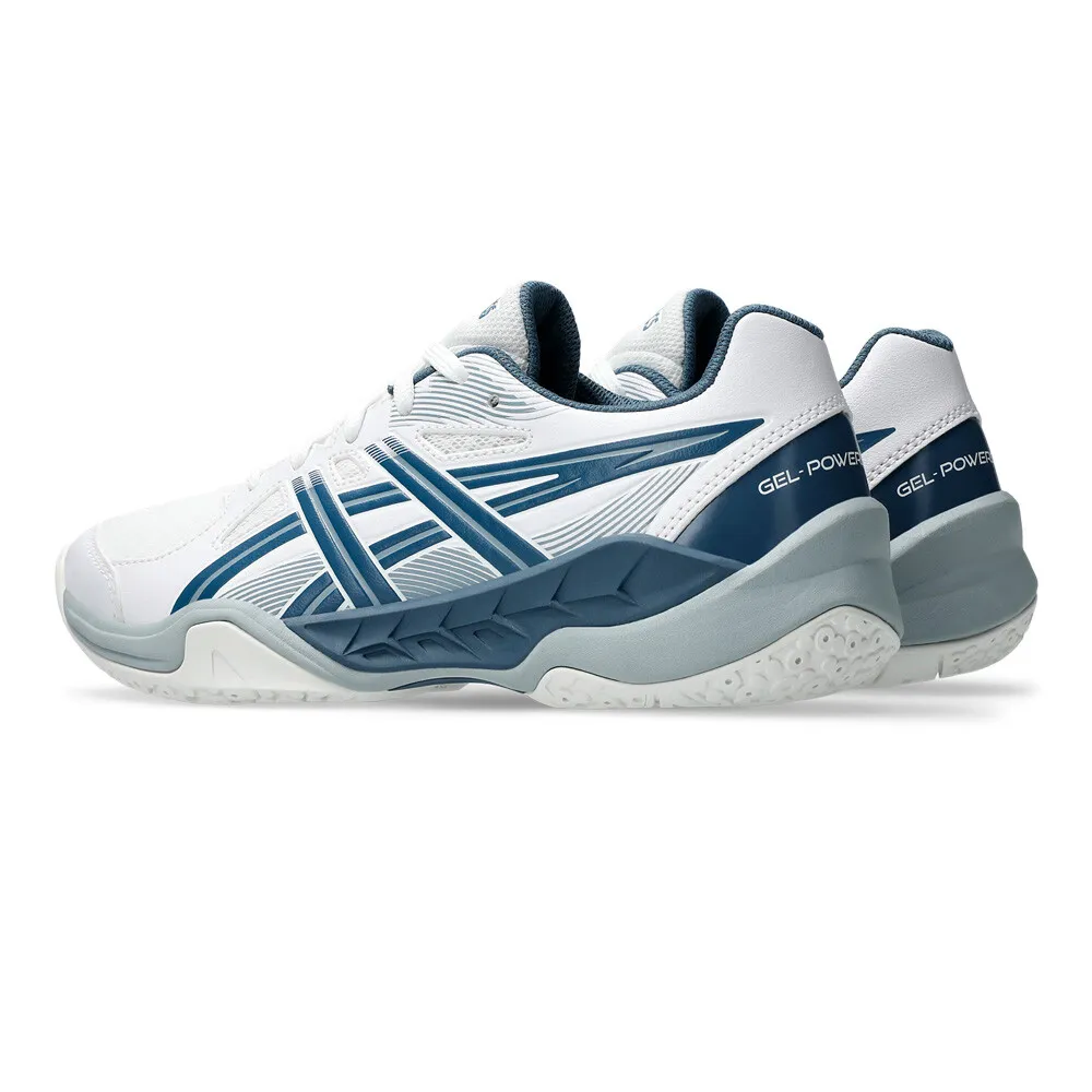 Asics Gel-Powerbreak GS Junior Scarpe per campi outdoor - AW24