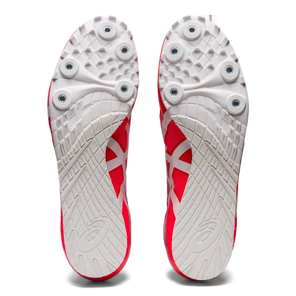 Asics Hyper LD 6 Scarpe chiodate da Running - AW23