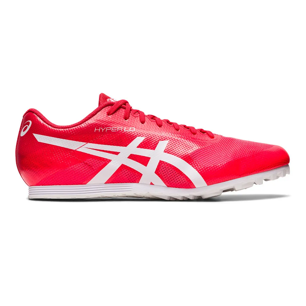 Asics Hyper LD 6 Scarpe chiodate da Running - AW23