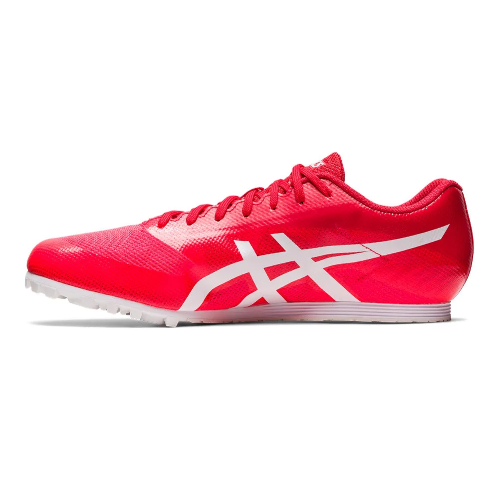 Asics Hyper LD 6 Scarpe chiodate da Running - AW23
