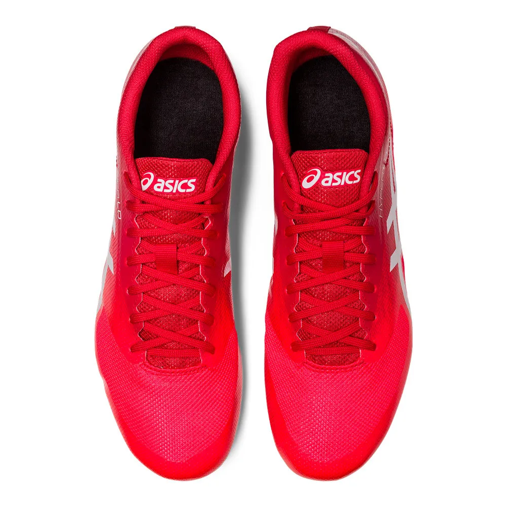 Asics Hyper LD 6 Scarpe chiodate da Running - AW23