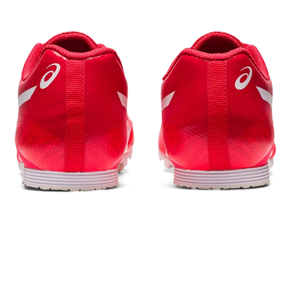 Asics Hyper LD 6 Scarpe chiodate da Running - AW23