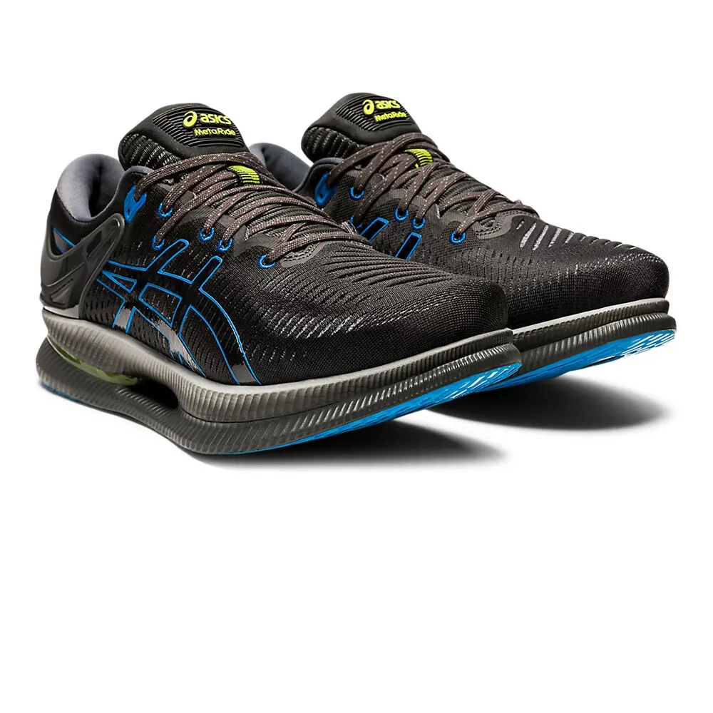 Asics Metaride Scarpe da Running