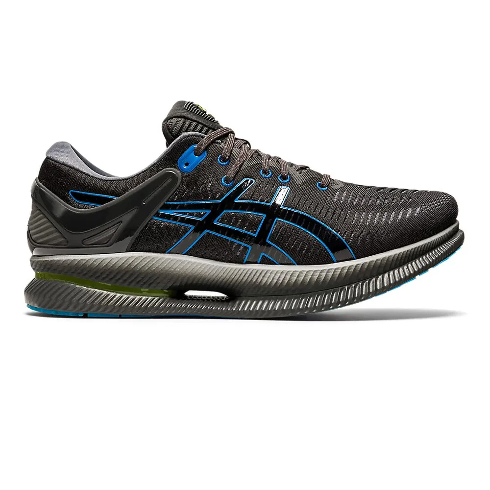 Asics Metaride Scarpe da Running