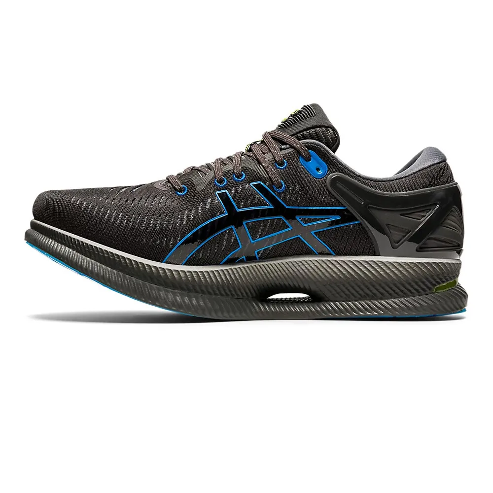 Asics Metaride Scarpe da Running