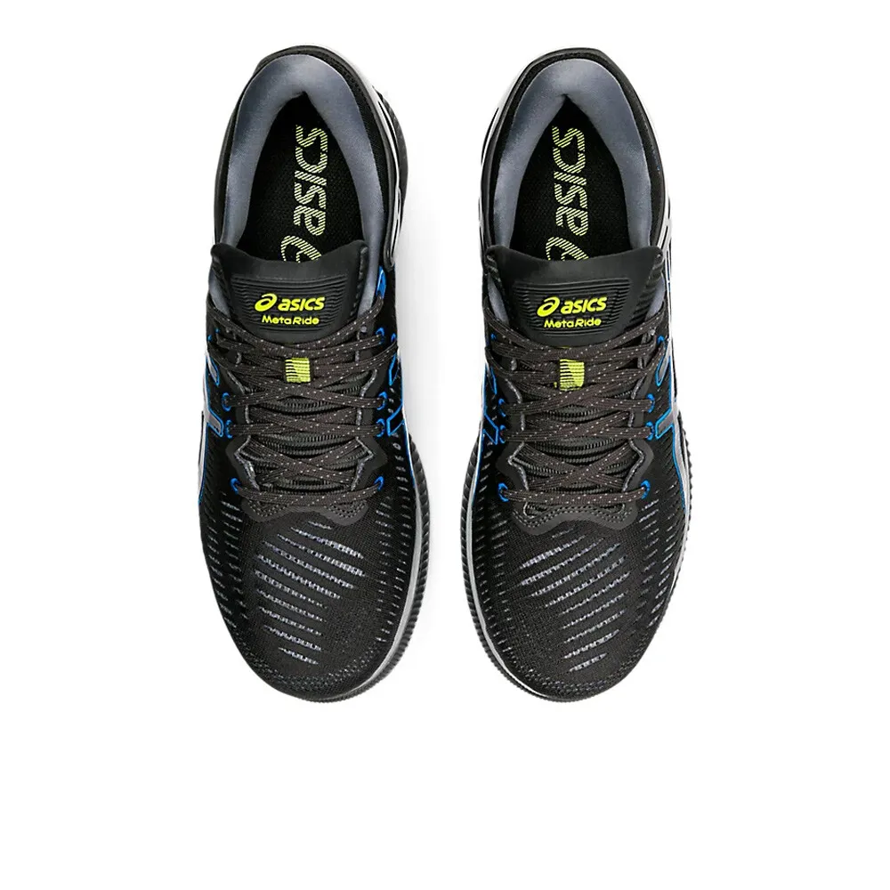 Asics Metaride Scarpe da Running