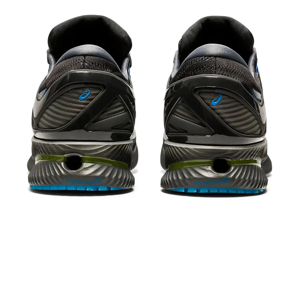 Asics Metaride Scarpe da Running