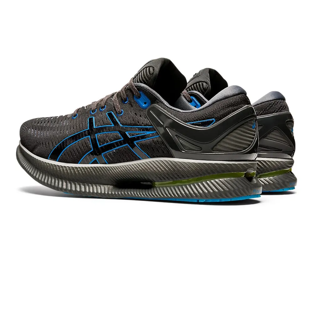 Asics Metaride Scarpe da Running