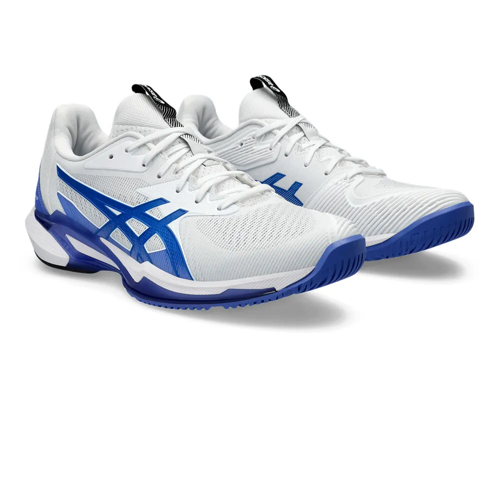 Asics Solution Speed FF 3 scarpe da tennis - SS24